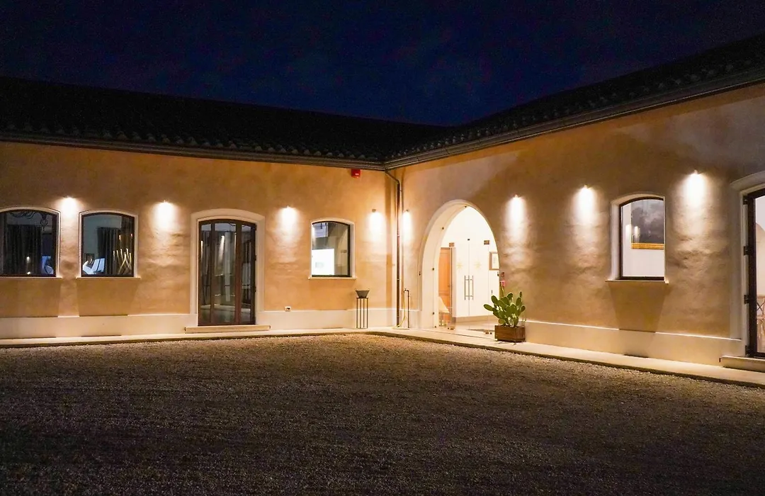 Borgo Pallavicini Mori-1