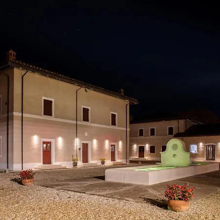 Borgo Pallavicini Mori-3